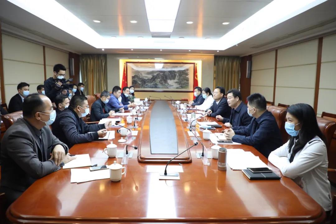 微信图片_20210125113032.jpg