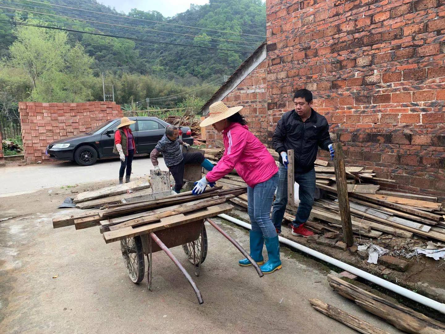 微信图片_20210301164907.jpg