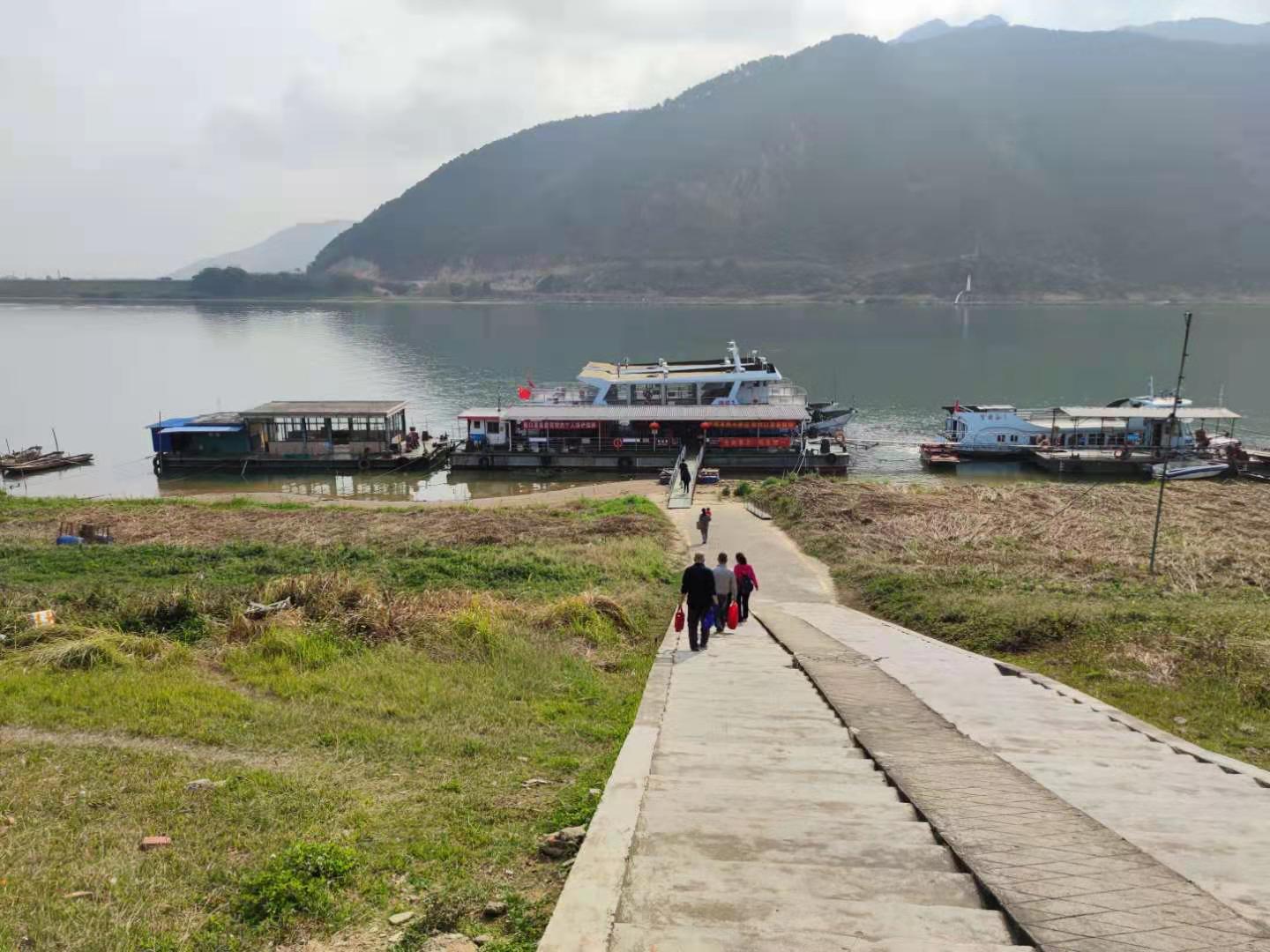 微信图片_20210218150907.jpg