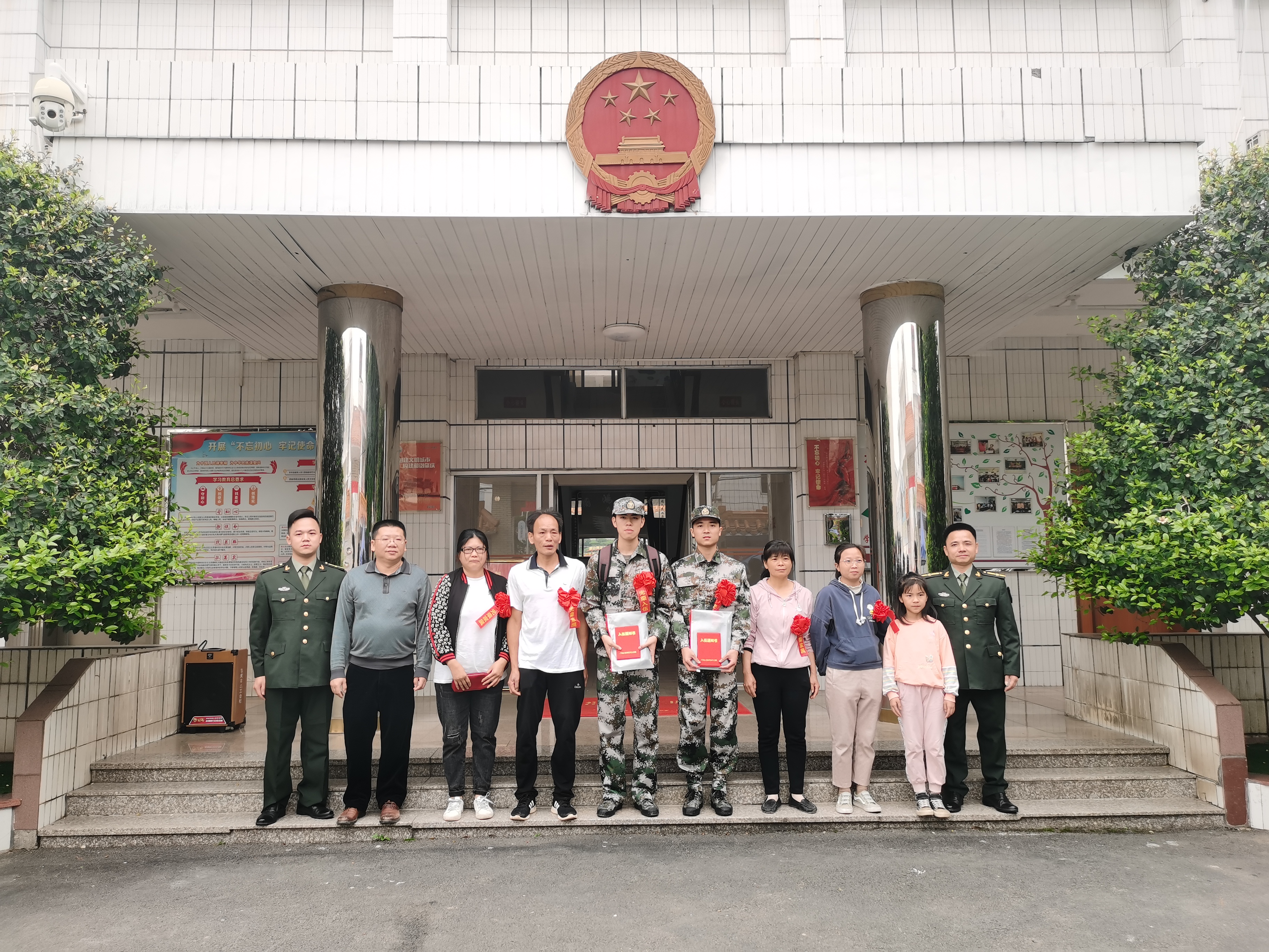 微信图片_202103151009331.jpg