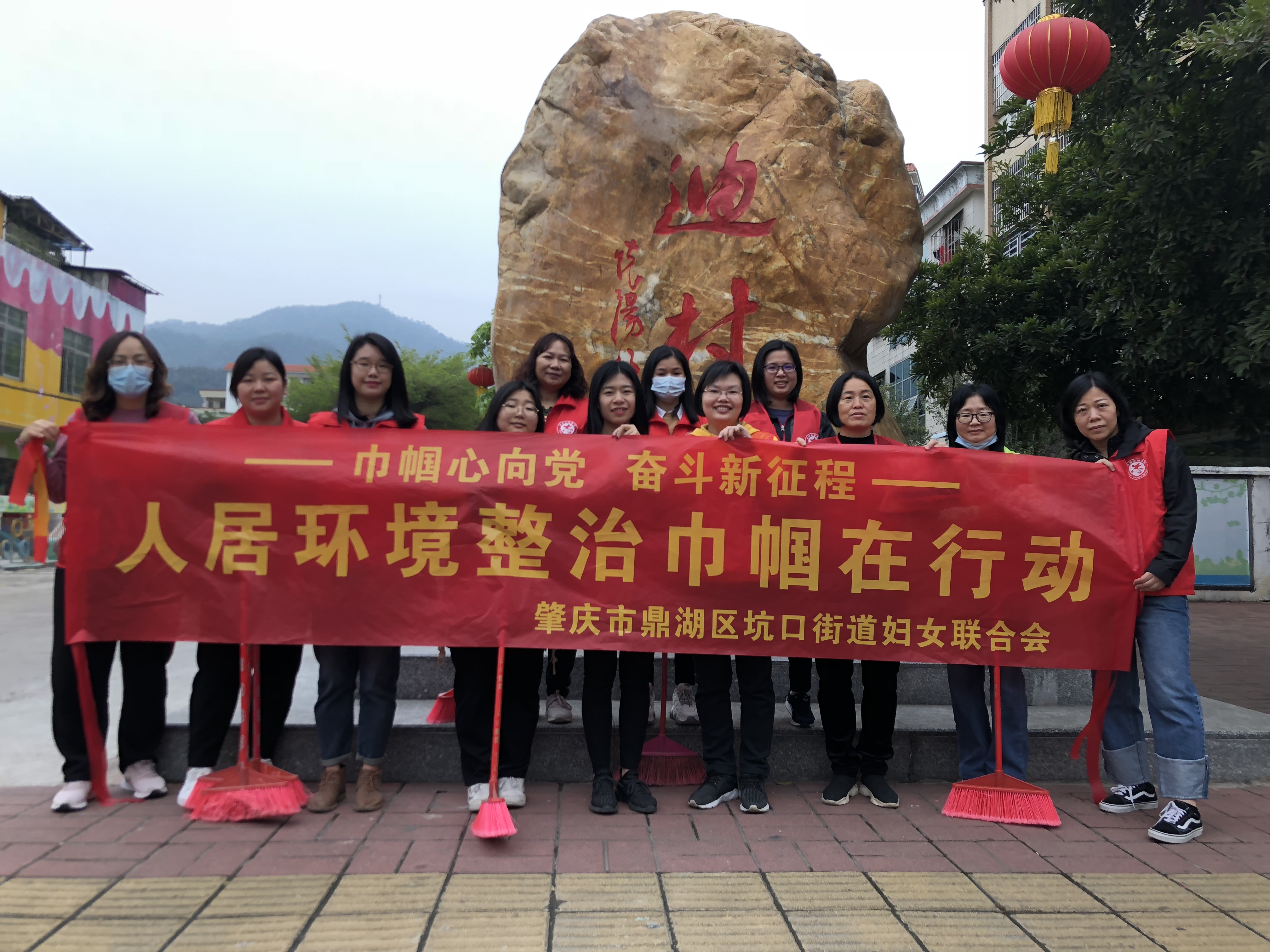 微信图片_20210308153124.jpg