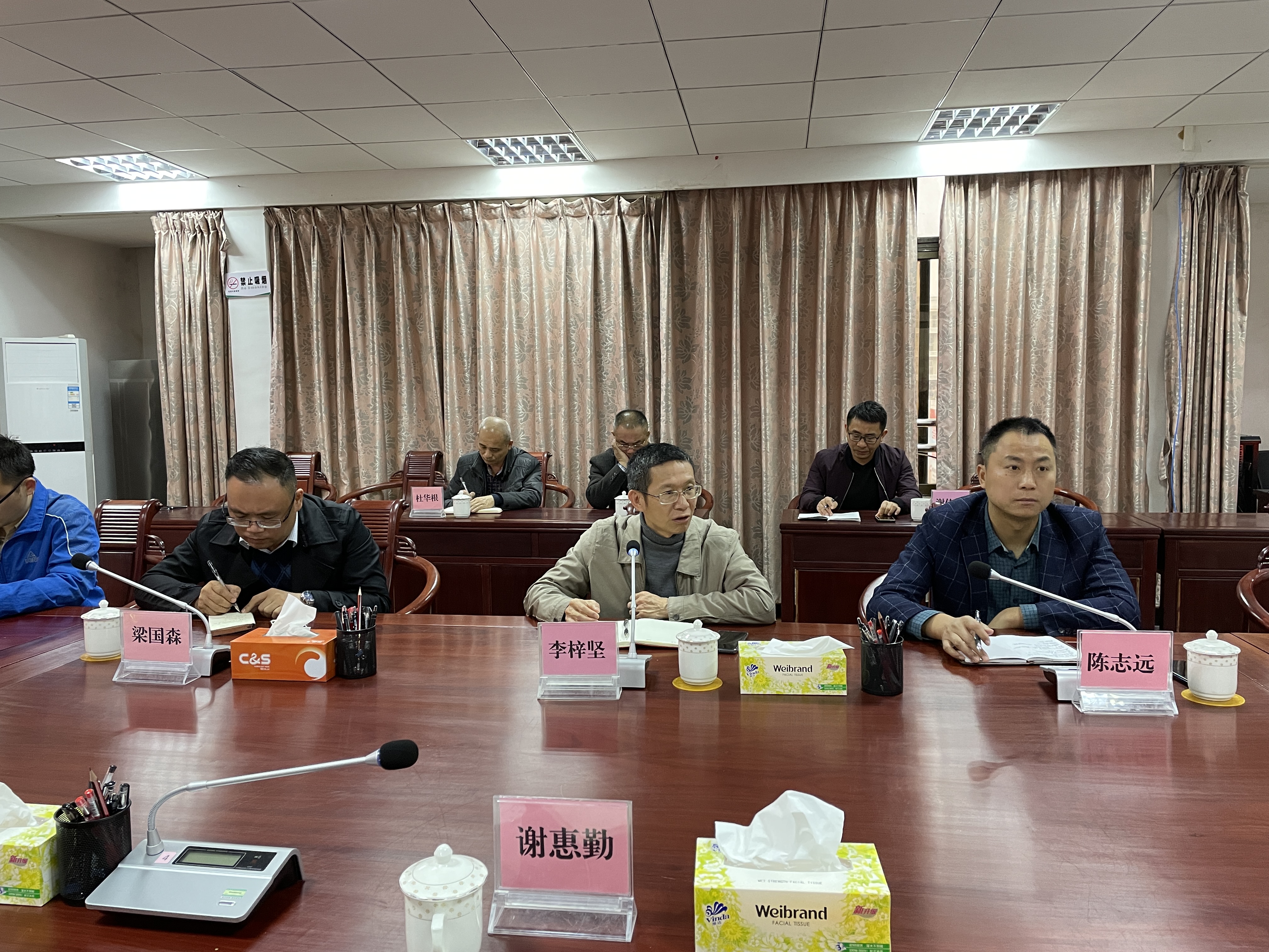 微信图片_20210324093503.jpg