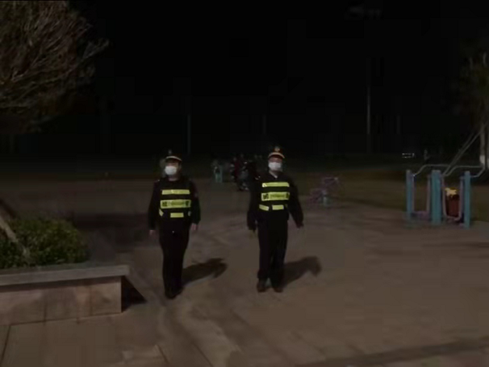图片6.png