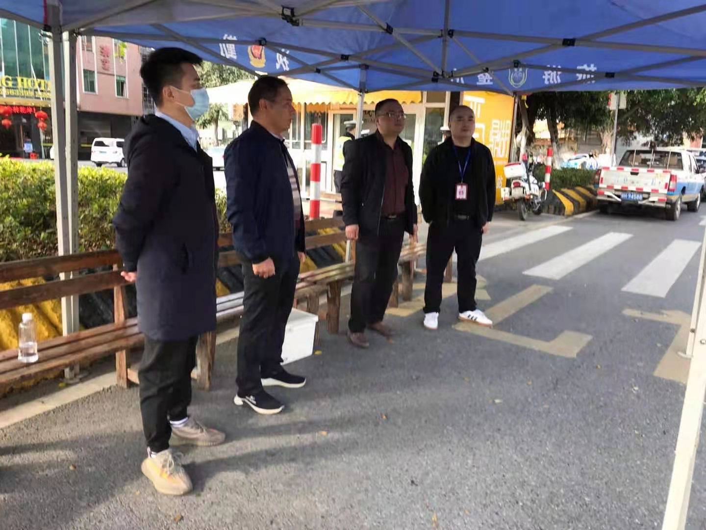 微信图片_20210218105311.jpg