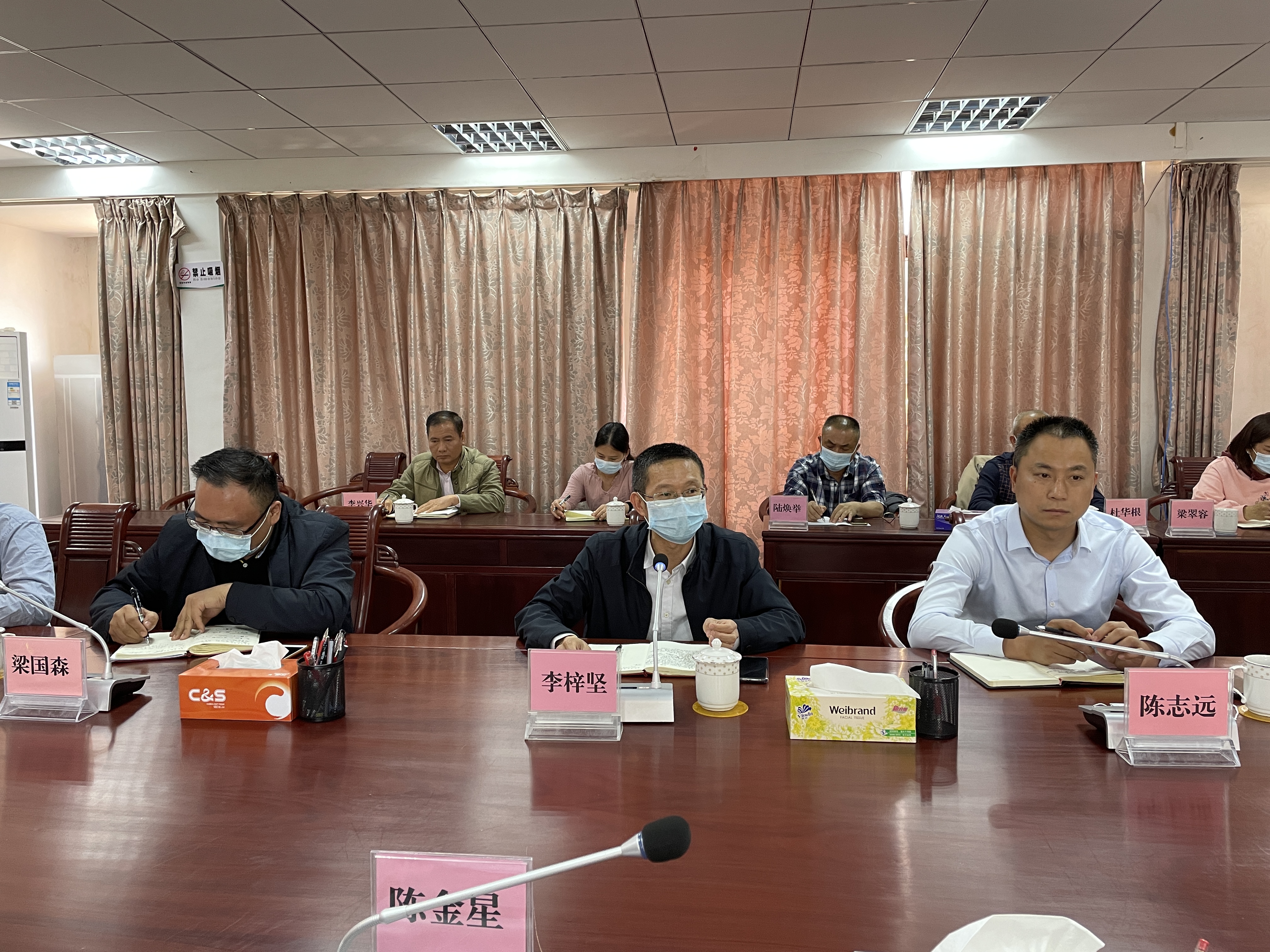 微信图片_20210222173808.jpg
