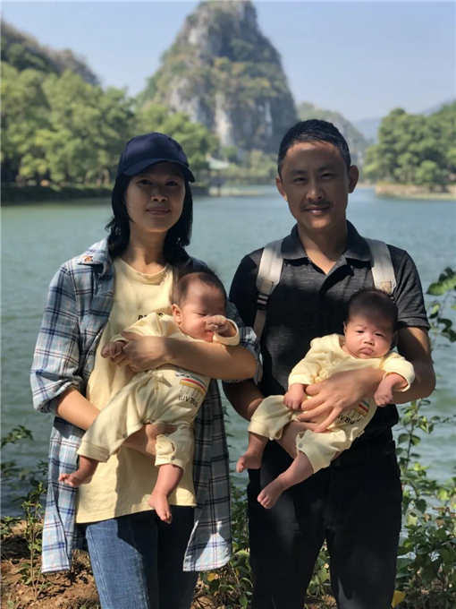 微信图片_20210308171236.jpg