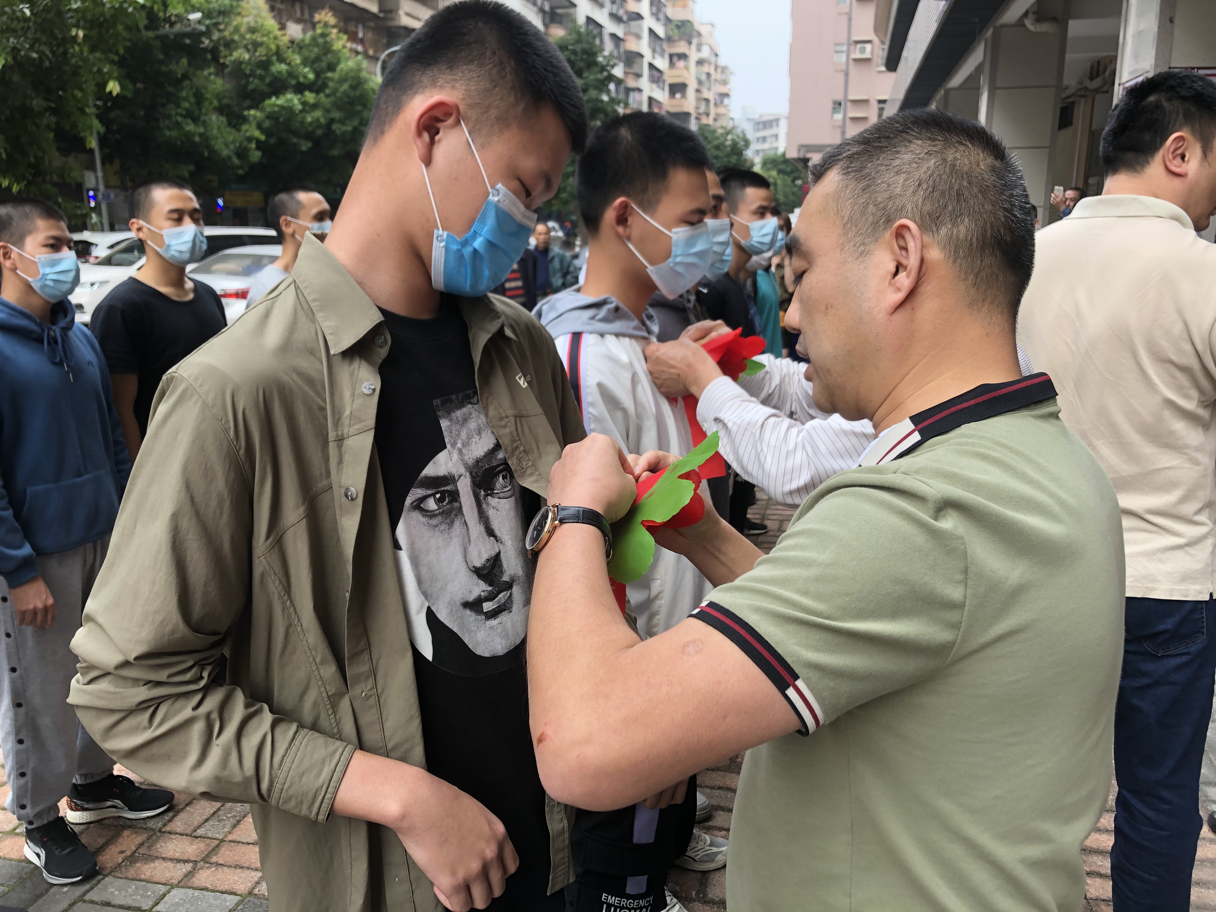 微信图片_20210314173345.jpg