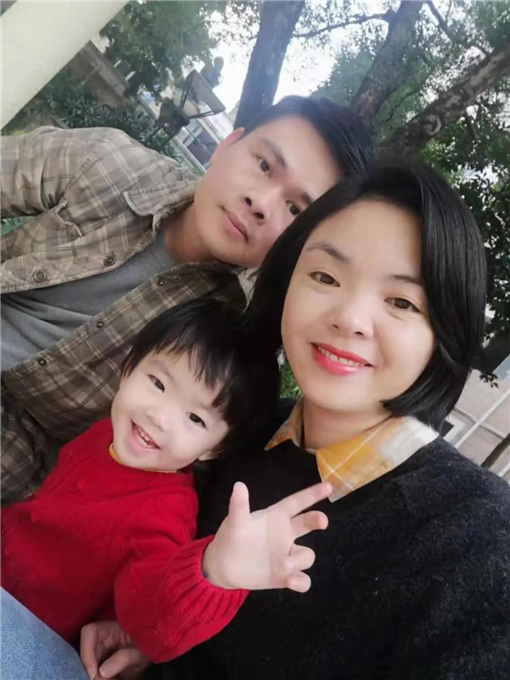 微信图片_20210305163709.jpg