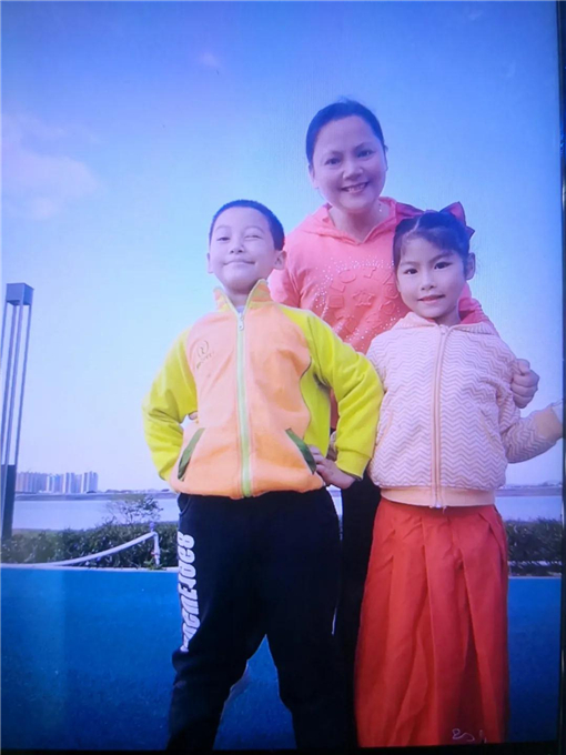 微信图片_20210308171313.jpg