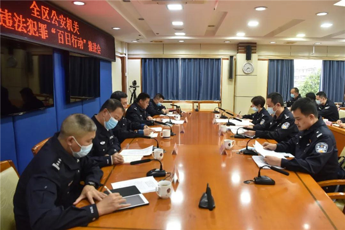 微信图片_20210301093033.jpg