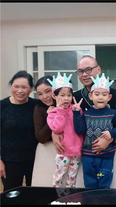 微信图片_20210310100035.jpg