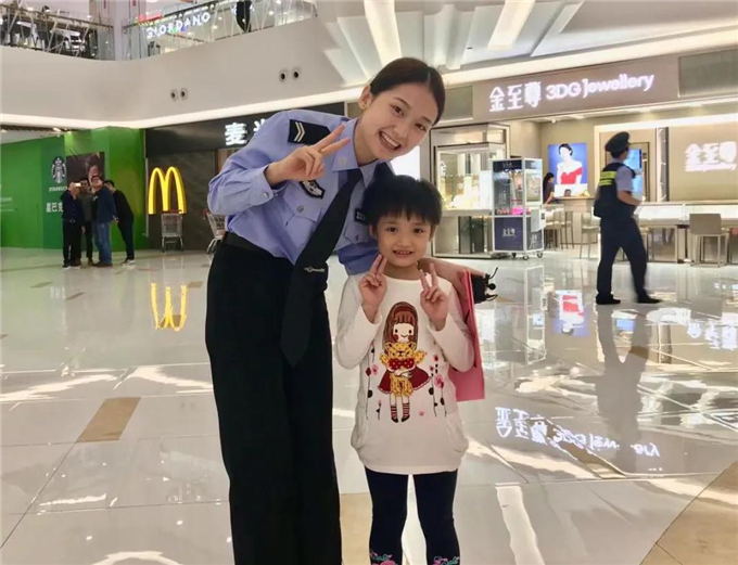 微信图片_20210305163824.jpg