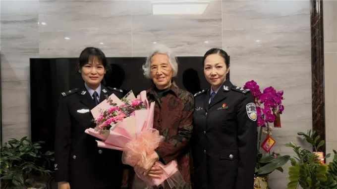 微信图片_20210305100501.jpg