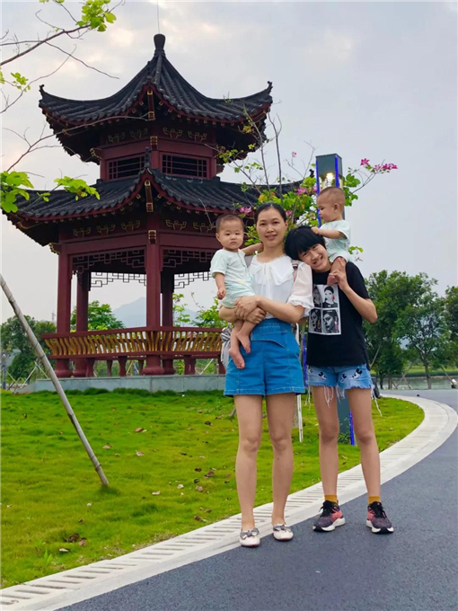 微信图片_20210308171254.jpg