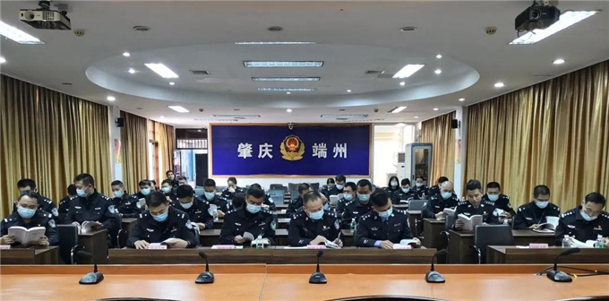 微信图片_20210312092959.jpg