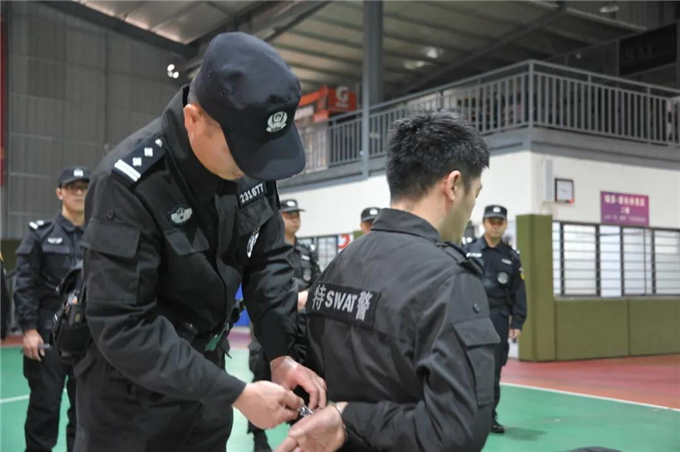 微信图片_20210301093304.jpg