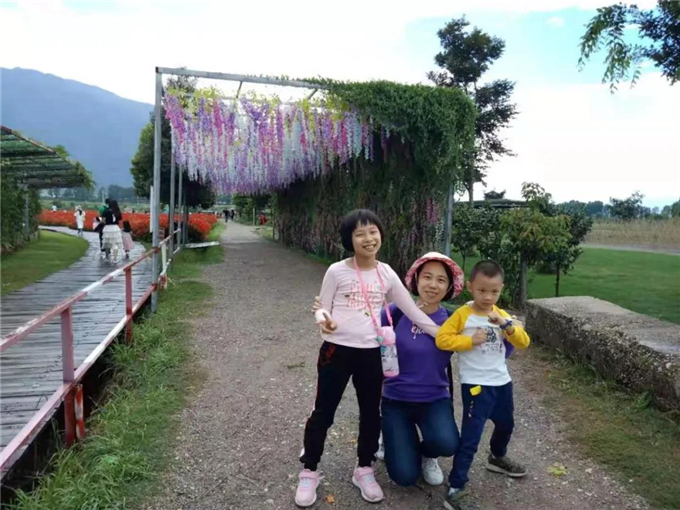 微信图片_20210308171308.jpg