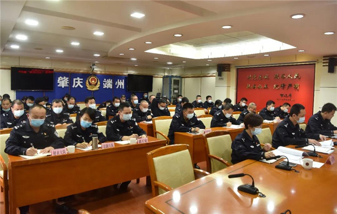 微信图片_20210301093035.jpg