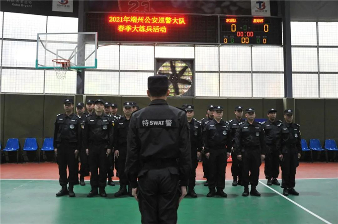 微信图片_20210301093207.jpg
