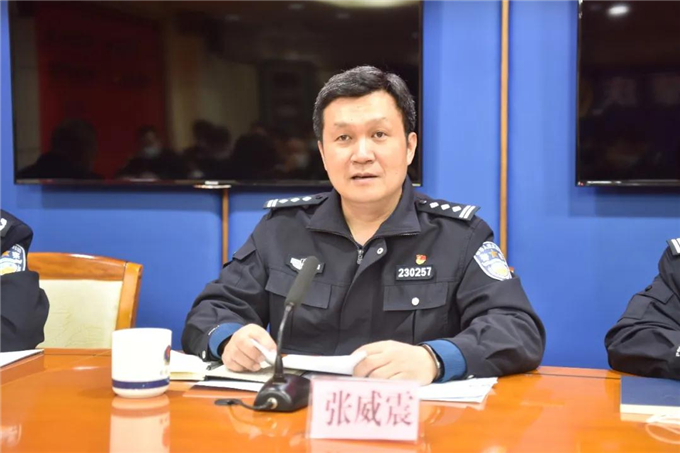 微信图片_20210301093029.jpg