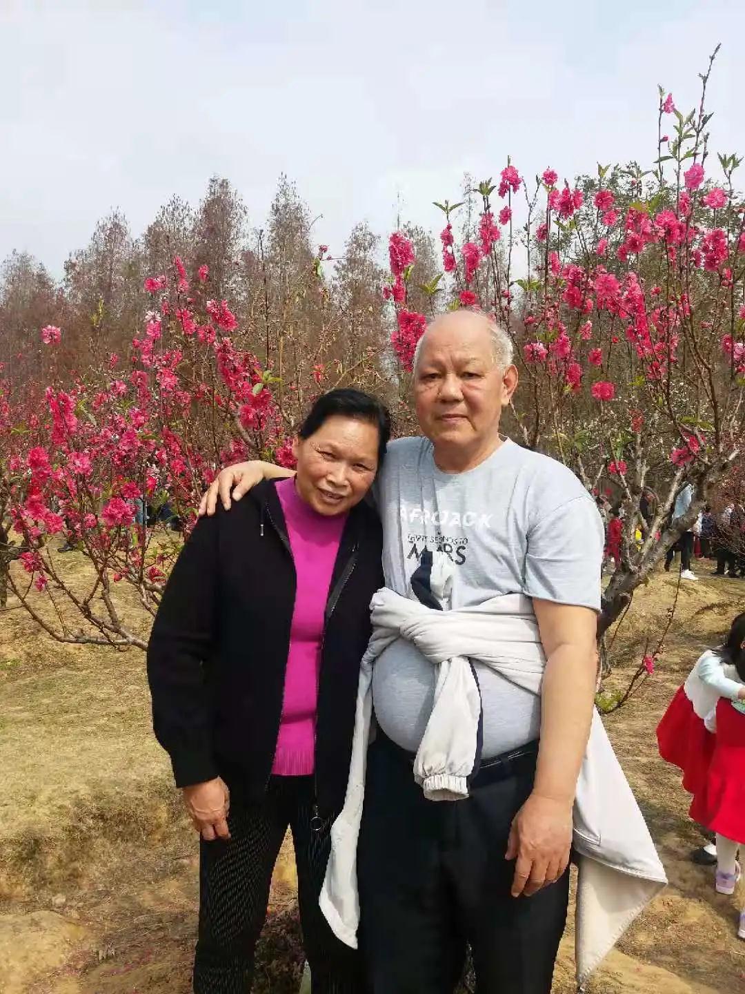 微信图片_20210310100016.jpg