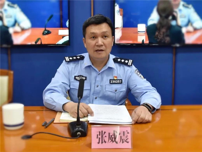 微信图片_20210319102250.jpg