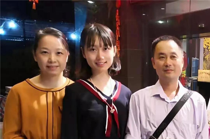微信图片_20210310100734.jpg