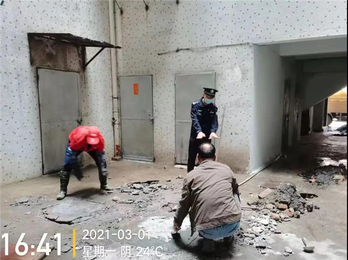 微信图片_20210312092556.jpg