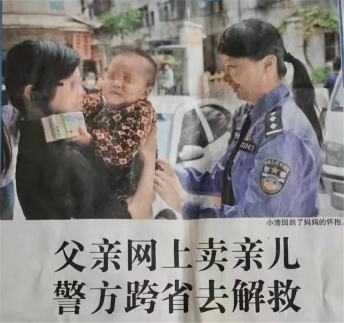 微信图片_20210310100723.jpg