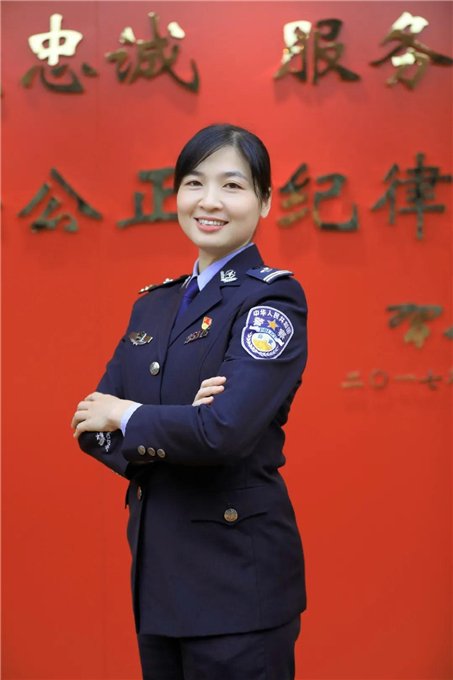 微信图片_20210305163759.jpg