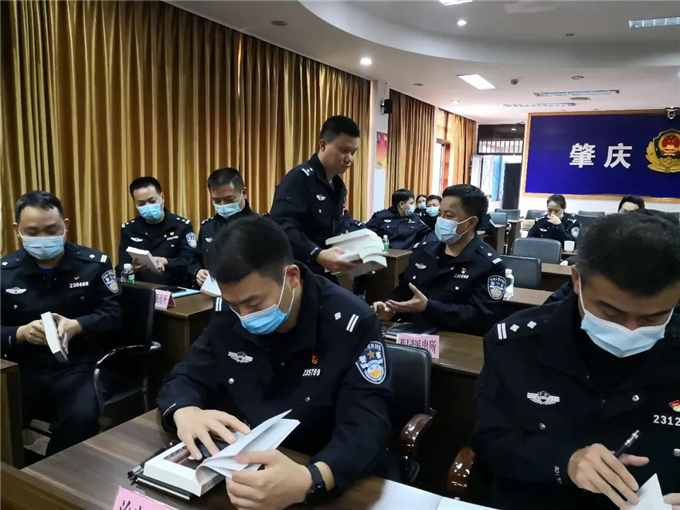 微信图片_20210312092948.jpg