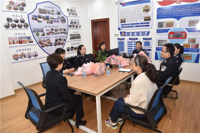 微信图片_20210305100458.jpg