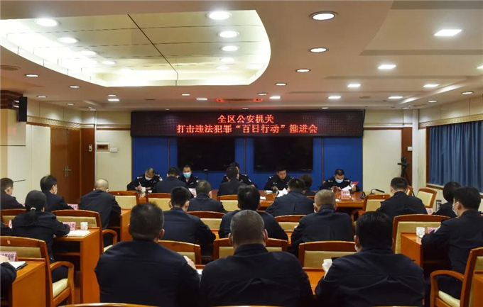 微信图片_20210301093022.jpg