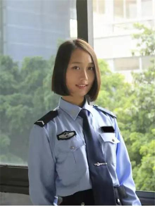 微信图片_20210310100732.jpg