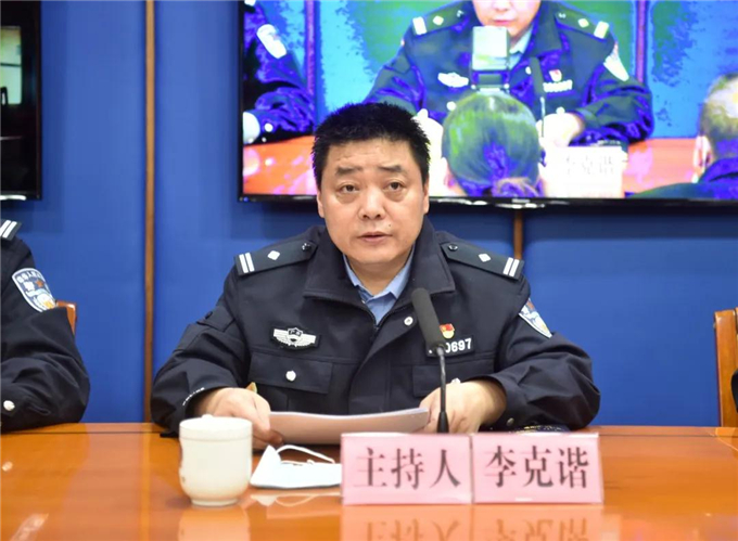 微信图片_20210312092729.jpg