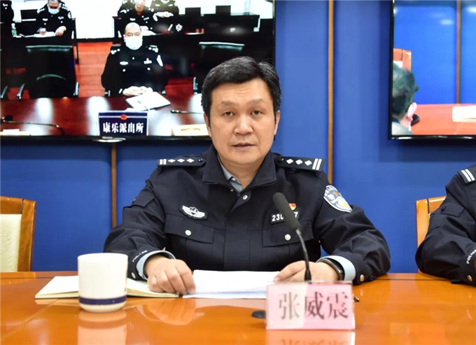 微信图片_20210312092726.jpg