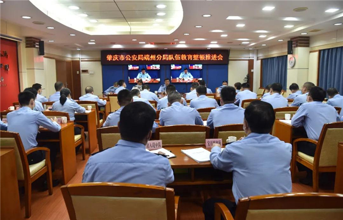 微信图片_20210319102212.jpg