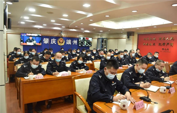 微信图片_20210312092733.jpg
