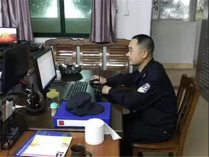 微信图片_20210310100729.jpg