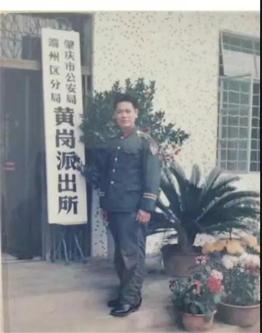 微信图片_20210310100726.jpg