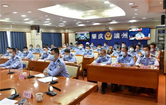 微信图片_20210319102258.jpg