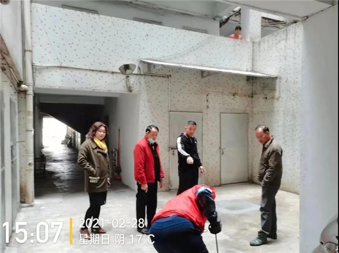 微信图片_20210312092548.jpg