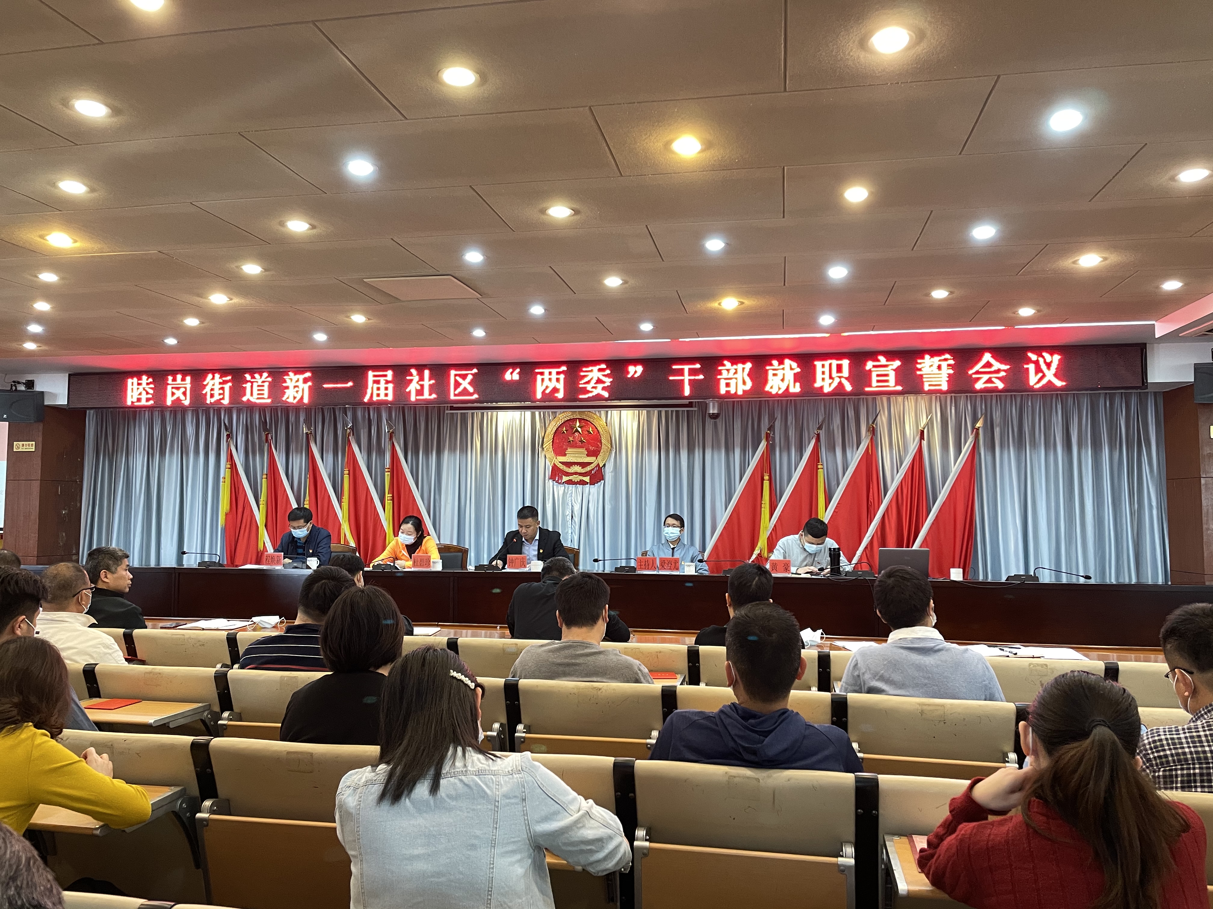 微信图片_20210210092620.jpg