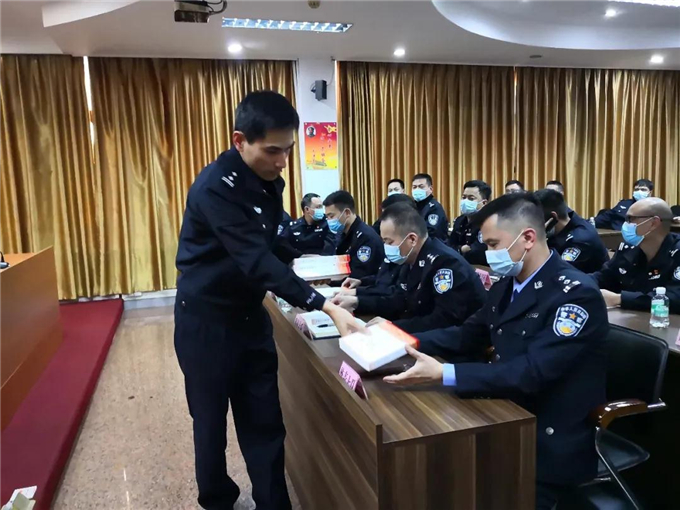 微信图片_20210312092936.jpg