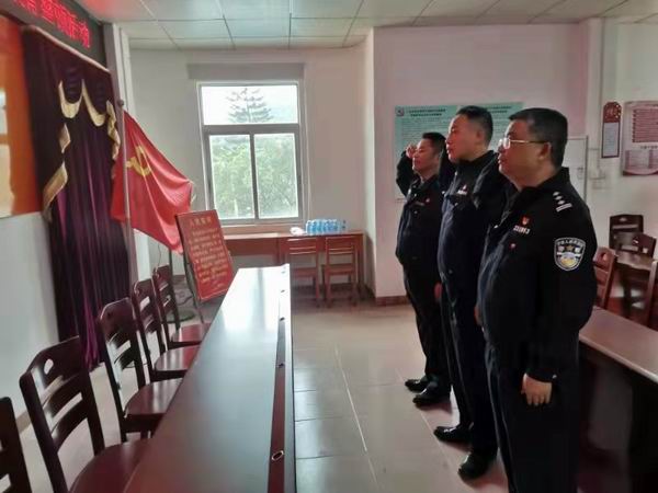 微信图片_202103221548014.jpg