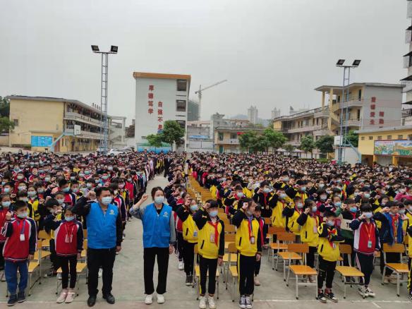 图片3.jpg