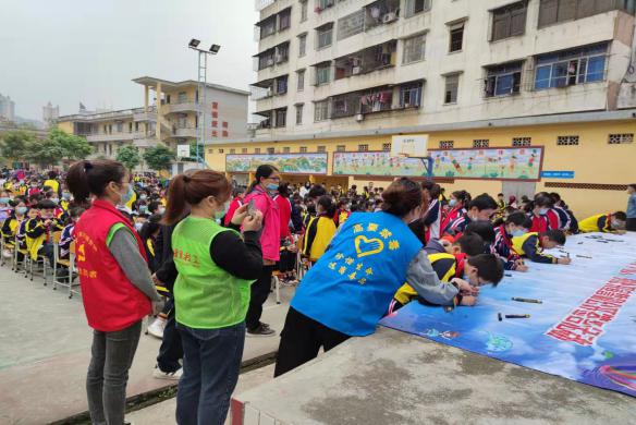 图片4.jpg