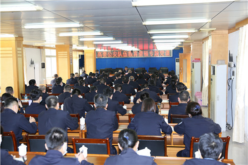 微信图片_20210316164508.jpg