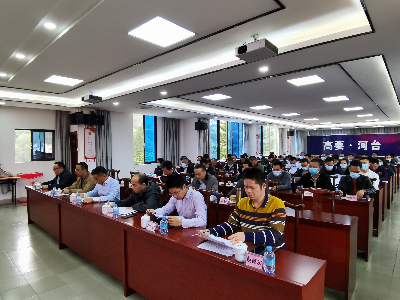 微信图片_20210310205038.jpg