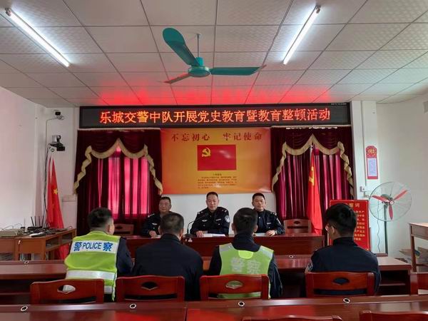 微信图片_202103221548013.jpg